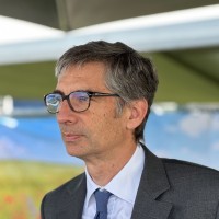 Pierre Clavié