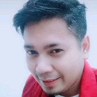 Cep Yazid Bustanul Arifin