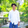 Mukesh kumar Malik