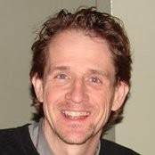 P.F. Wilson