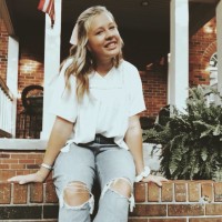 Juliana Harmon
