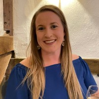 Nicole Schipper