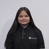Debbie Calzada