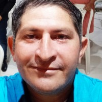 Adenildo Sousa Santos