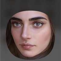 Asia Ali