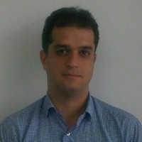 Ayat Afsari shafaroodi