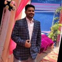 Mayur Rao