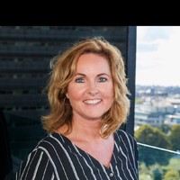 Monique Dekker