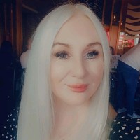 Debbie Costigan