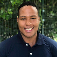 Rafael Santana