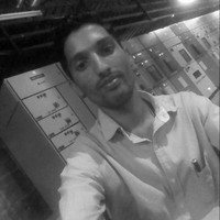 RAJ KUMR
