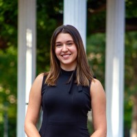 Alyssa Gallo
