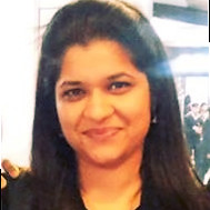 Dr. Neha garg