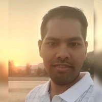 Shubhankar Bakshi