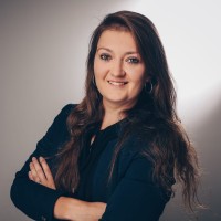 Melina Kanehl