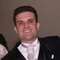 Rafael Bernardino