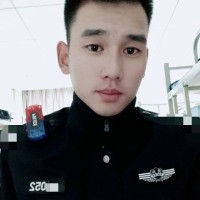 吕世成