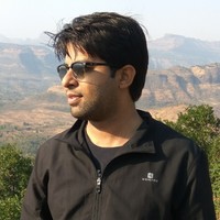 Hitesh Pariyani