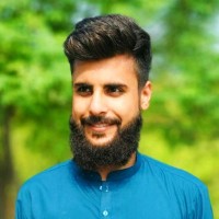 Khaleeq ur Rehman Shah