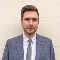 Neil Barrett