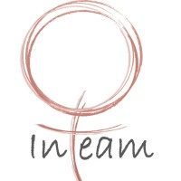 Collecte Inteam