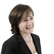 Joanna Lloyd