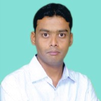 Jaywant Kulkarni