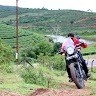 Nithin Thankachan