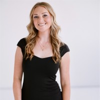 Allison Piazza Palotto