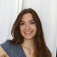Sarah Gibbons