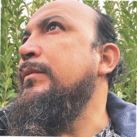 Jorge Maulen