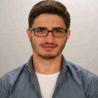 Oğuzhan Cingöz