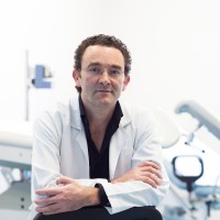 José Sanches Magalhães