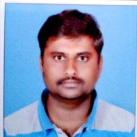 Peddolla Venu Pradeep Reddy