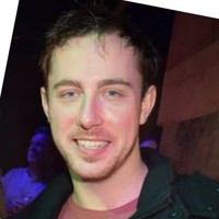 Mark Hocking