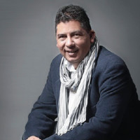 Gerardo alonso Chávez arenas