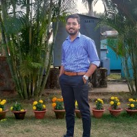 Soumya Ranjan Jatta