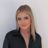 Paige Rosemond