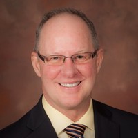 Jim Knowles
