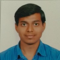 Akash Patil