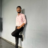 Sushil Saste