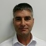 Roger Treharne