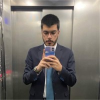 mohammadhosein Zendedel