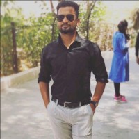 Devram .