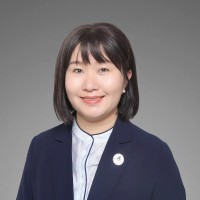 Livia Liu