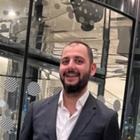 Onur Gürel