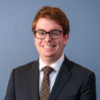 Stefan Oakley