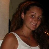 Nicoletta Pavesi