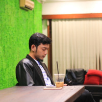 Gunawan Wibisono