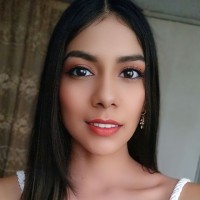 Adilene Robles